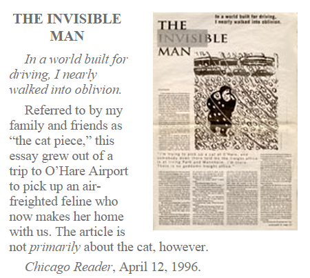 Original page in the Chicago Reader